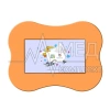 Интерактивный комплекс KidTouch 27P Союзмультфильм, манго (NextMango)