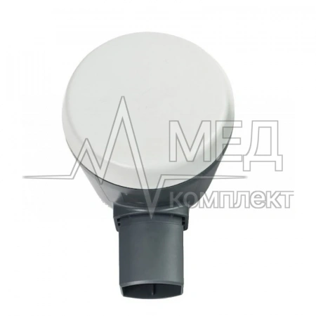 Аппарат емкостной и индуктивной коротковолновой диатермии BTL-6000 Shortwave 400 MEDIUM