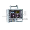 Фетальный монитор General Meditech G6A Plus