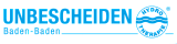 Unbescheiden