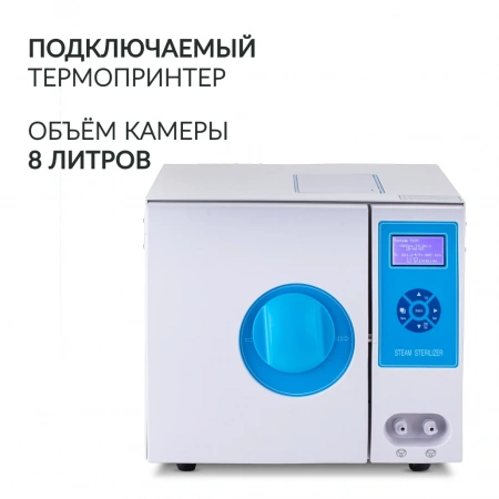 2026051421072322188.png