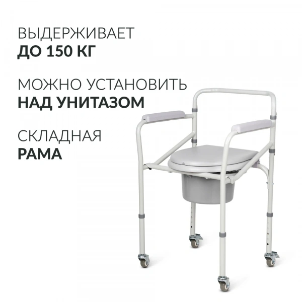2026051421094778797.png