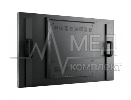 Профессиональный ЖК дисплей NextPanel DS 86S