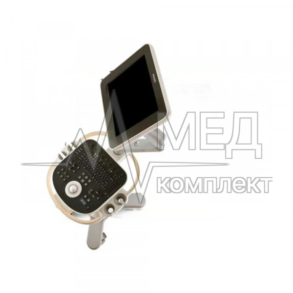 УЗИ аппарат Philips ClearVue 550