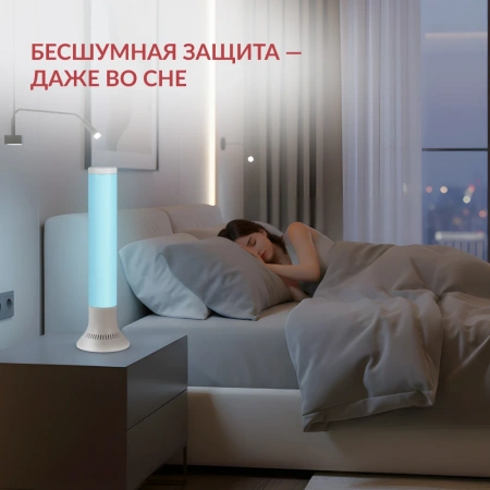2026051421062184941.jpg