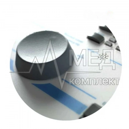 Cкрининговый аудиометр Entomed SA 202