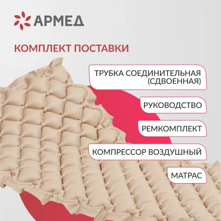 2026051421243340156.png