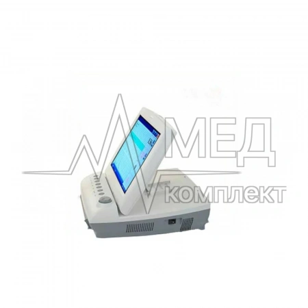 Фетальный монитор матери и плода Dixion Овертон 6900