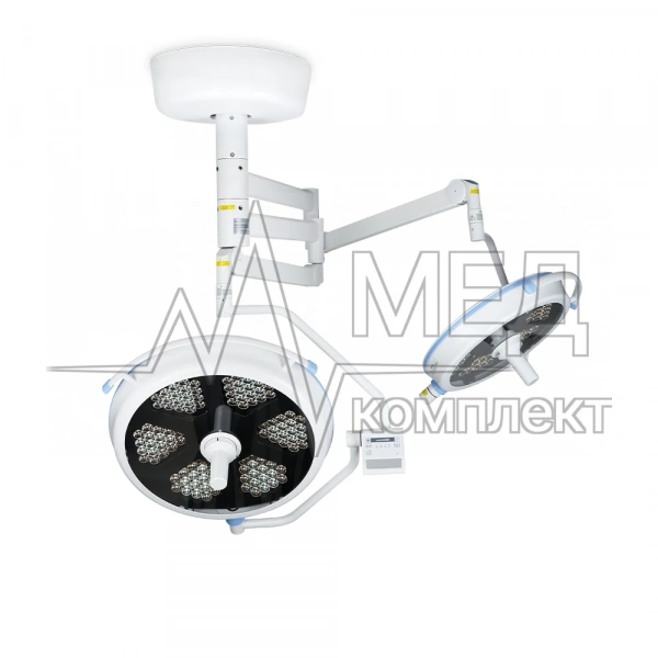 СВЕТИЛЬНИК «Armed» AR 700/500 LED (-)