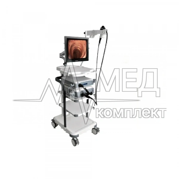 Видеоэндоскопическая система Sonoscape HD-320V