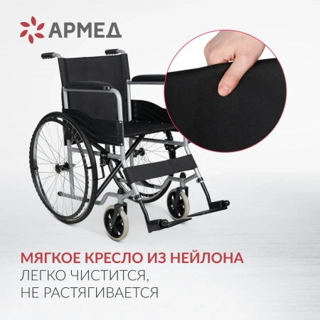 2026051421073819522.png