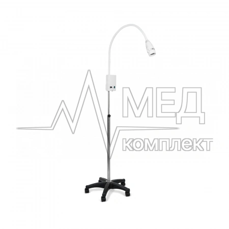 СВЕТИЛЬНИК «Armed» AR-FS LED (-)