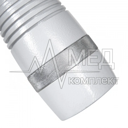 СВЕТИЛЬНИК «Armed» AR-FS LED (-)
