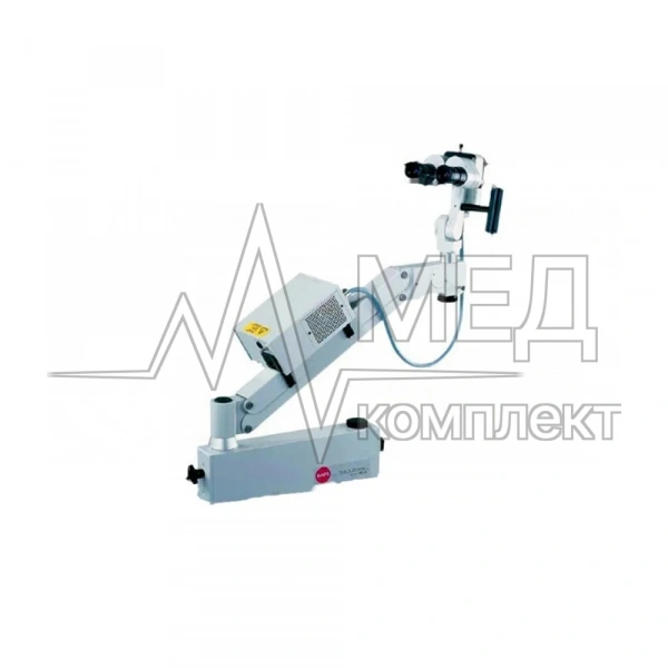 Кольпоскоп Karl Kaps KP 3000S