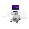 УЗИ аппарат Toshiba/Canon Aplio i900