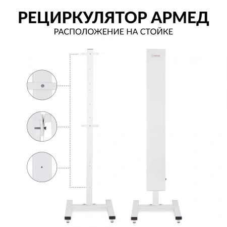 2026051421251914151.png