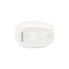 2026051421183423440.png