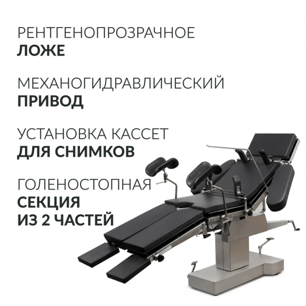 2026051421054831373.png