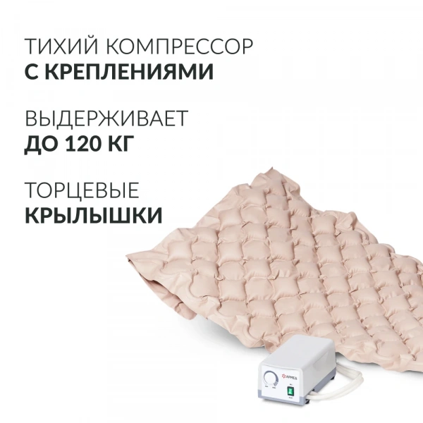 2026051421194749863.png