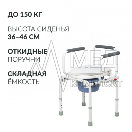 2026052805590568419.webp