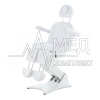 2026052711411915369.webp
