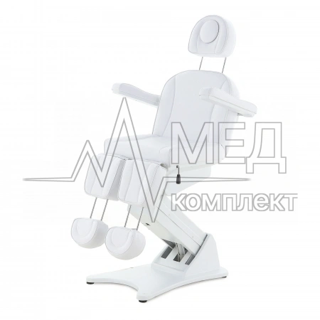 2026052711411915369.webp