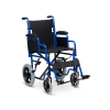 2026051421203820418.png