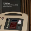 2026051421243877875.png
