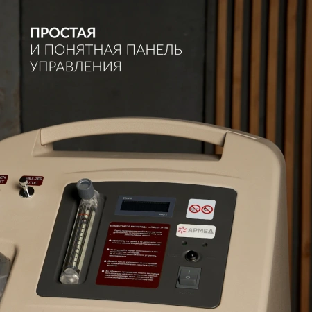 2026051421243877875.png
