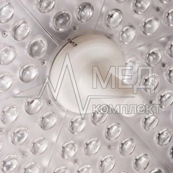 СВЕТИЛЬНИК LED550 потолочный Armed (-)