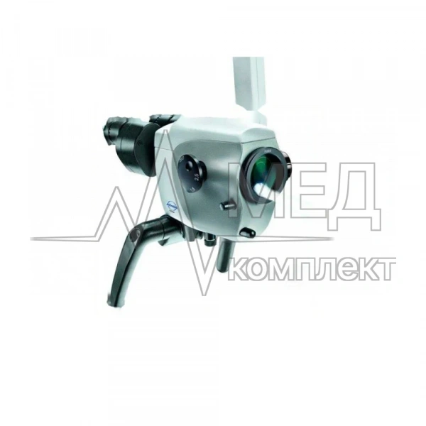Кольпоскоп ATMOS i View 31