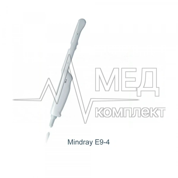 Внутриполостной датчик Mindray E9-4