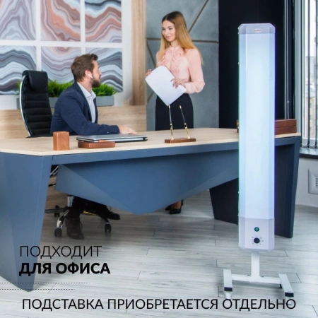 2026051421221317261.jpg