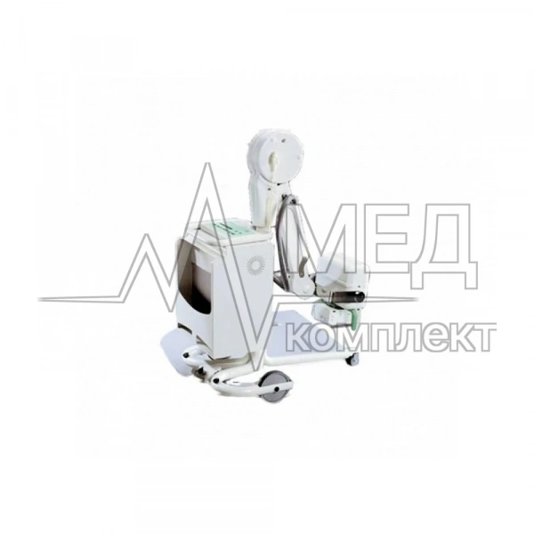 Рентген аппарат Orich OX-320H (Китай)
