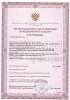 2026052613313621468.webp