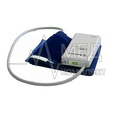 01_eb5b4b6efe_4eb7055a831b696c