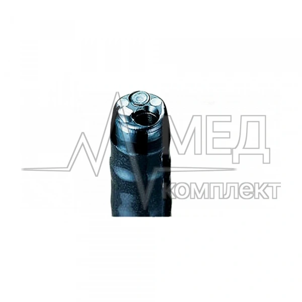 Видеогастроскоп Fujinon (Fujifilm) EG-580NW2