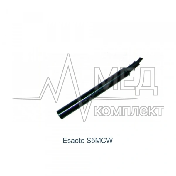 Доплеровский датчик Esaote S5MCW