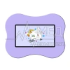 Интерактивный комплекс KidTouch 24P Союзмультфильм, лиловый (NextLilac)