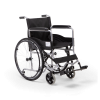 2026051421084894979.png