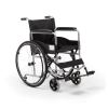 2026051421084734530.png