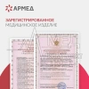 2026052805590641740.webp