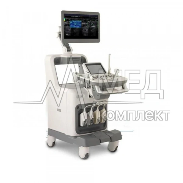 УЗИ аппарат Samsung Accuvix A30