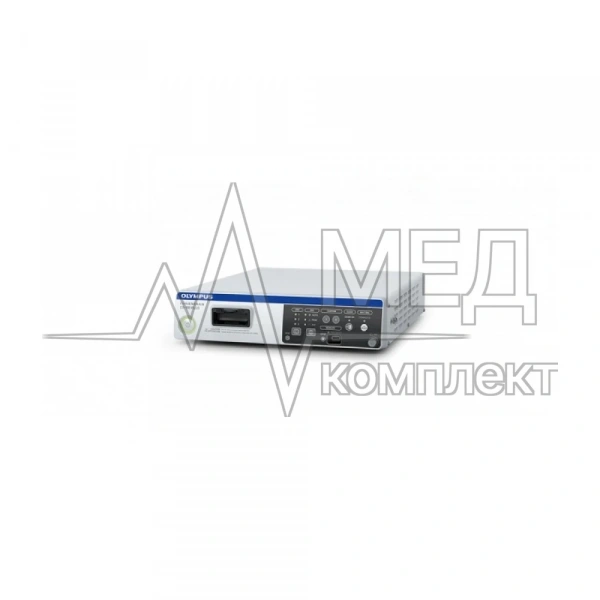 Видеоэндоскопическая система Olympus CV-190 PLUS