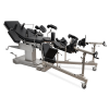 2026051421052644468.png