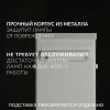 2026051421185377074.png