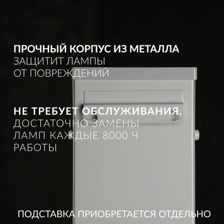 2026051421185377074.png