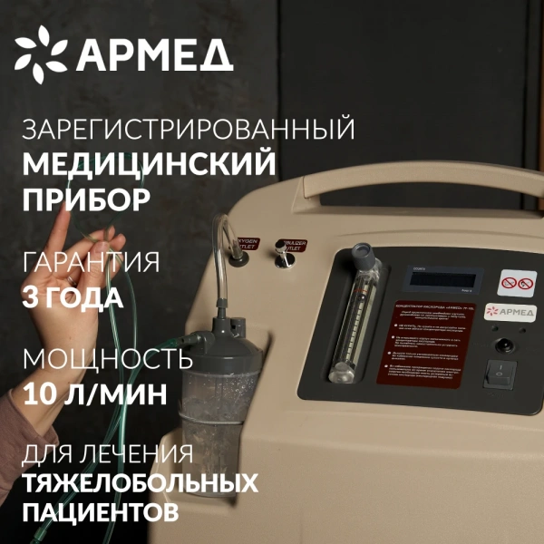 2026051421243543415.png