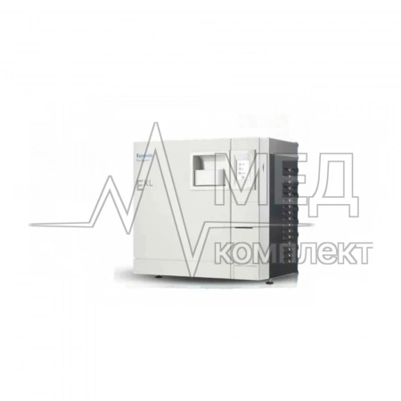 Автоклав Euronda EXL (класс B, Италия)
