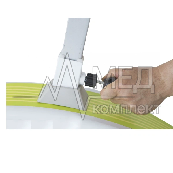 2026052906431882139.webp
